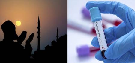 Clerics Rogue Fatwas Coronavirus
