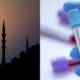 Clerics Rogue Fatwas Coronavirus