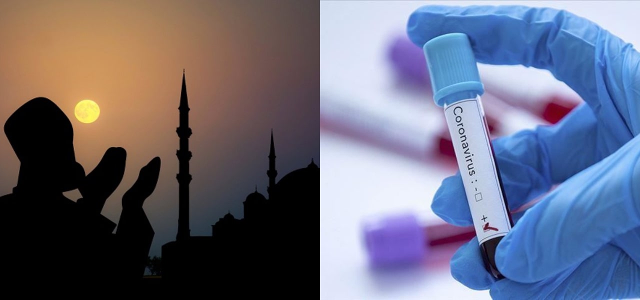 Clerics Rogue Fatwas Coronavirus