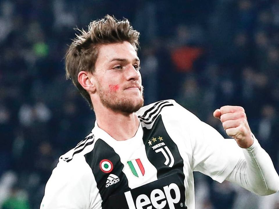 Christiano Ronaldo Coronavirus