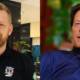 Dennis Freedman Imran Khan