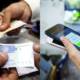 Here Are Four Reasons Why Pakistan Needs Cashless Technology!
