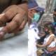 Karachiite Donates Sindh Coronavirus Emergency Fund