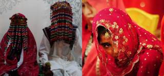 Thatta Fedual Lord Marry 12-Years-Old