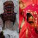 Thatta Fedual Lord Marry 12-Years-Old
