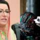 pakistan lockdown firdous ashiq