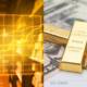 Gold prices reach record high in Pakistan amid Coronavirus outbreak