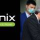 Infinix Manufacture Pakistan