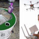 Coronavirus Human Innovations
