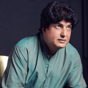 Khalil Ur Rehman Biography