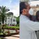Governor House Lahore Coronavirus