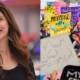 mahira khan deactivate twitter