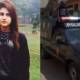 Dua Mangi identifies kidnappers in a court hearing