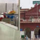 Coronavirus Patient Die Mayo Hospital