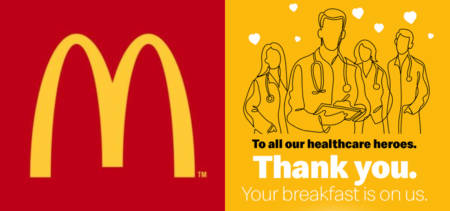 McDonald's Pakistan