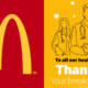 McDonald's Pakistan