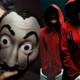 Money Heist Part 4 Trailer