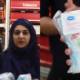 Muslim Couple Coronavirus Relief Packages Scotland