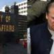 nawaz sharif deportation