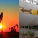Oil Prices Could Crash To $10 As World Runs Out Of Storage