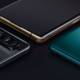 OPPO Find X2 Series