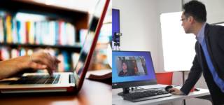 pakistani students troll teachers online classes
