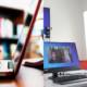 pakistani students troll teachers online classes