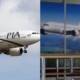 PIA And Other Carriers Could Go Bankrupt Due To COVID-19 Pandemic