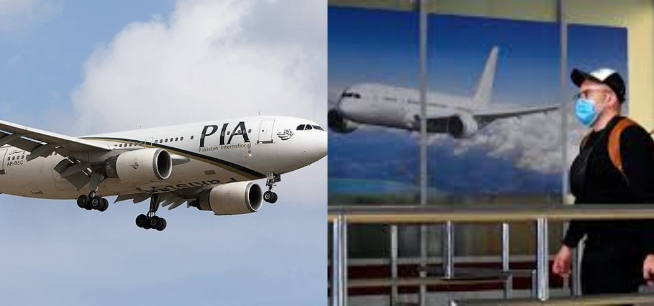 PIA And Other Carriers Could Go Bankrupt Due To COVID-19 Pandemic