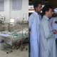 Pakistani Volunteers Develop 3D Printed Ventilators To Combat COVID-19!
