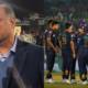 Quetta Gladiators’ owner criticizes PCB over hectic PSL schedule!