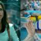 Money Heist Itziar Ituno Coronavirus