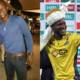 darren sammy rumors