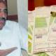 sindh minister utility bills coronavirus