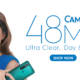 TECNO Camon 15