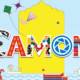 TECNO Camon Series