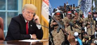 us airstrike taliban