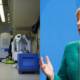 Germany attempts to stop USA from seeking Coronavirus vaccine!