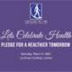Chughtai Lab Women Health