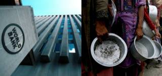 World Bank $300m Pakistan Development