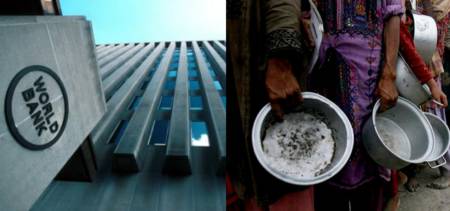 World Bank $300m Pakistan Development