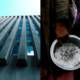 World Bank $300m Pakistan Development