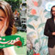 shahbaz taseer leena