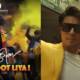 ali zafar mela loot liya