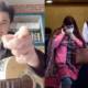 ali zafar coronavirus song