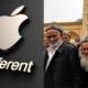 Brands Using Muslims As Forced Labour