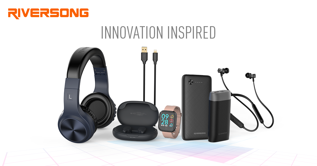 Riversong