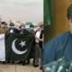 china coronavirus aid pakistan