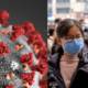 history of coronavirus