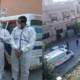 COVID-19 rawalpindi
